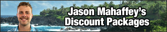 Discount packages
